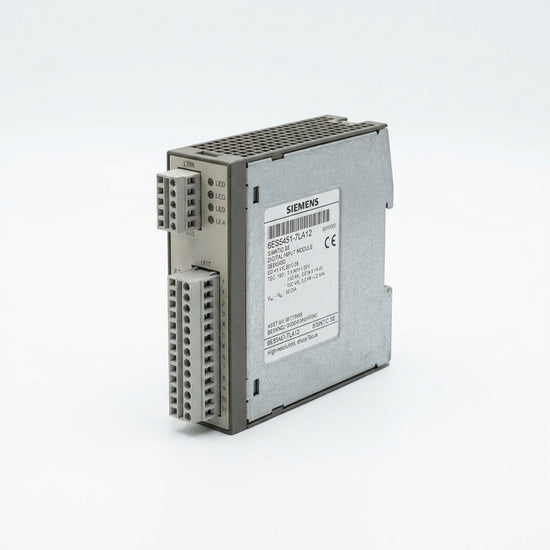 SIEMENS 6ES5451-7LA12