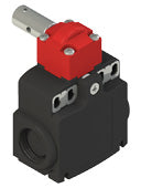 Pizzato FX 996
