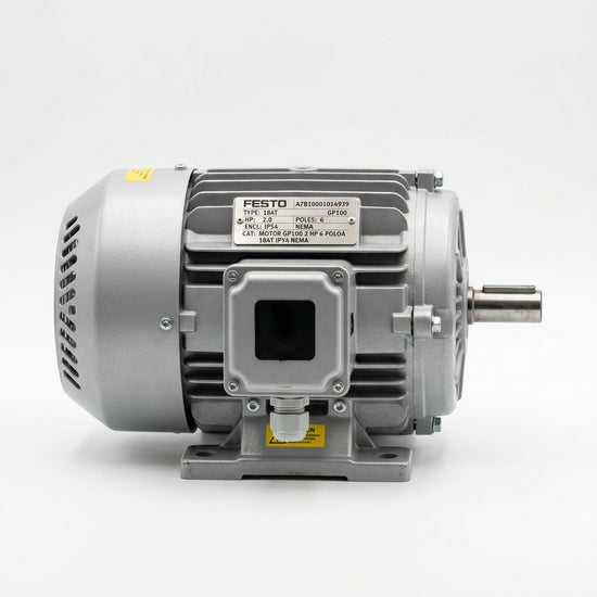 FESTO A7B10001014939