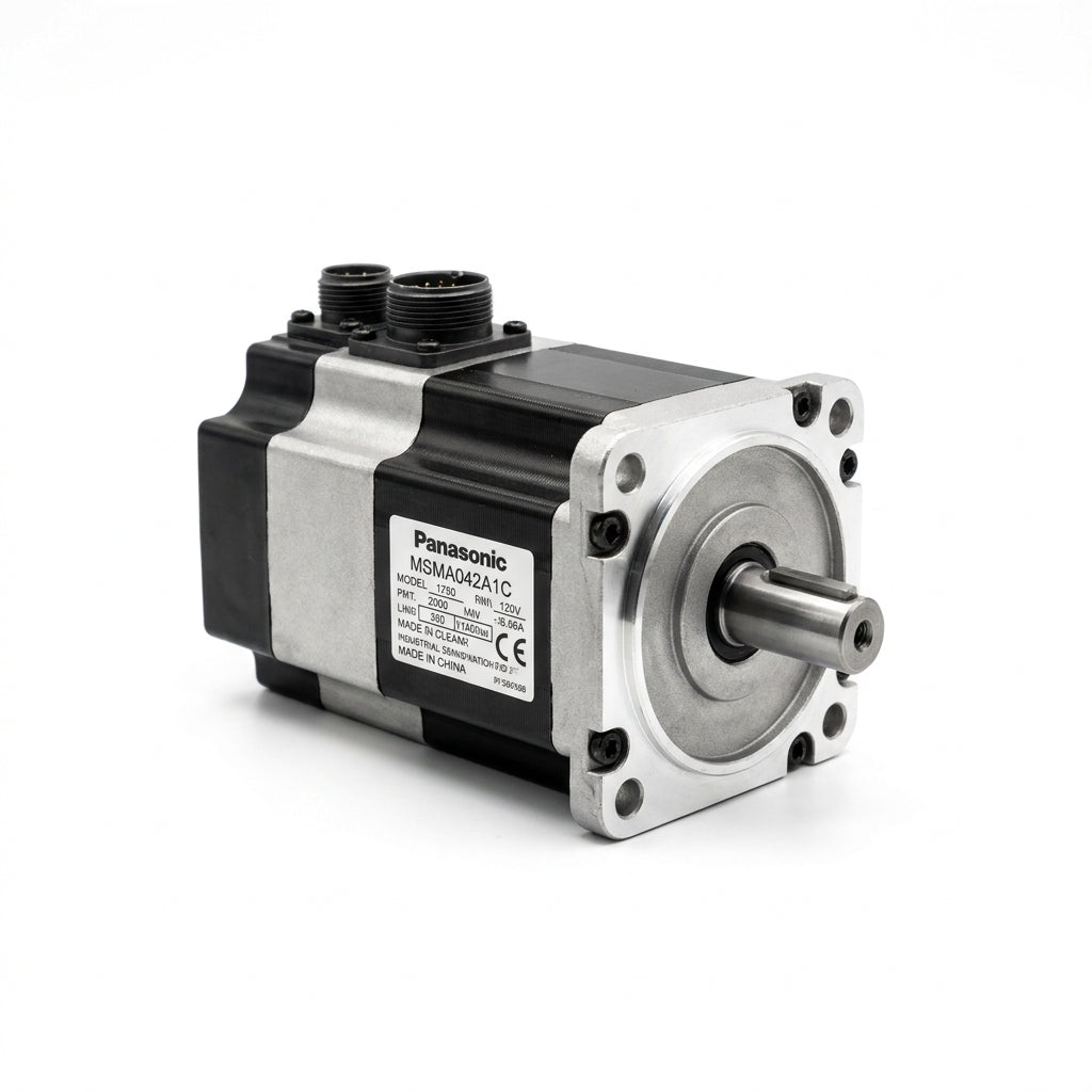 Panasonic MSMA042A1C