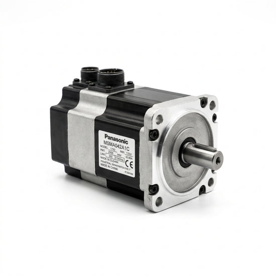Panasonic MSMA042A1C