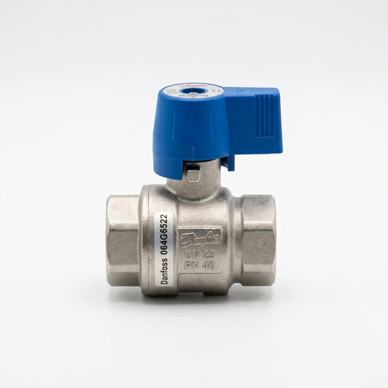 Danfoss 064G6522