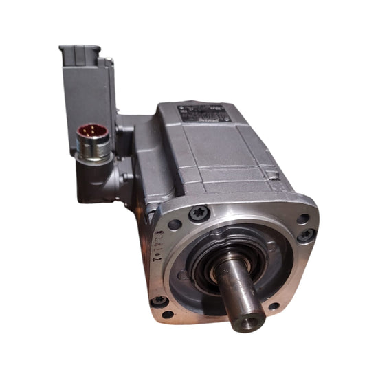 Servomotor Siemens 1FT7042-5AF71-1FG1