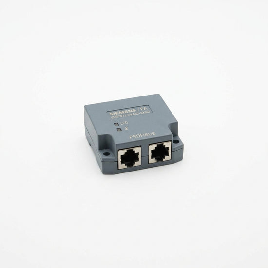 SIEMENS/FA 6ES7972-0BA42-0XA0