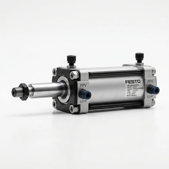 FESTO DNC-100-545-PPV-A