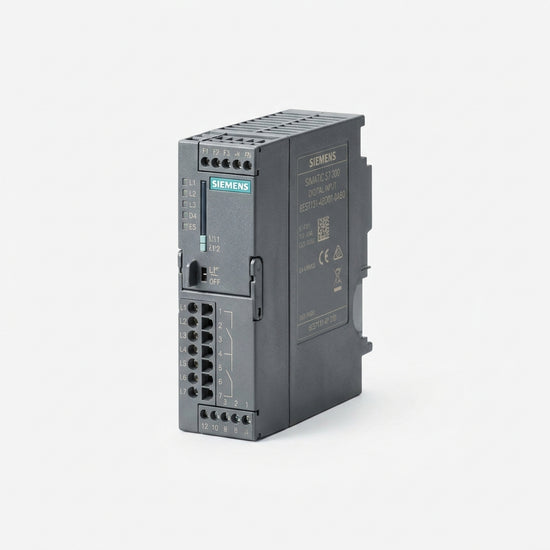 Siemens 6ES7131-4BD01-0AB0