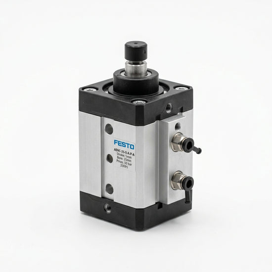 FESTO ADVC-25-5-A-P-A