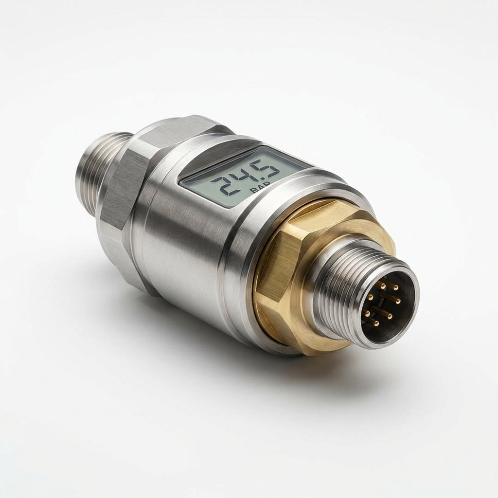 BIND PR-M51CP SENSOR FOTOELECTRICO MINIATURA DELGADO  KEYENCE