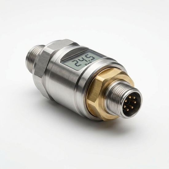 BIND PR-M51CP SENSOR FOTOELECTRICO MINIATURA DELGADO  KEYENCE