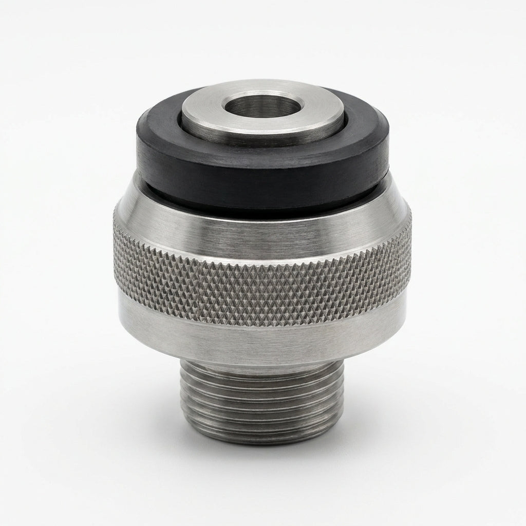 BIND WELKER ASF020-PD Smart Stop Block
