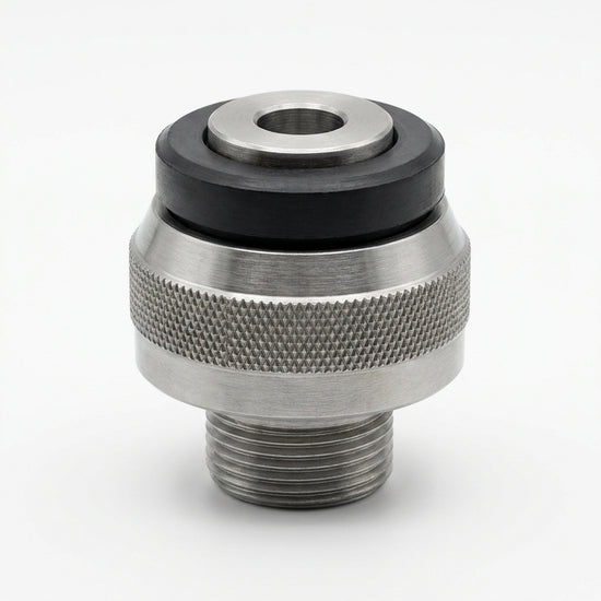 BIND WELKER ASF020-PD Smart Stop Block