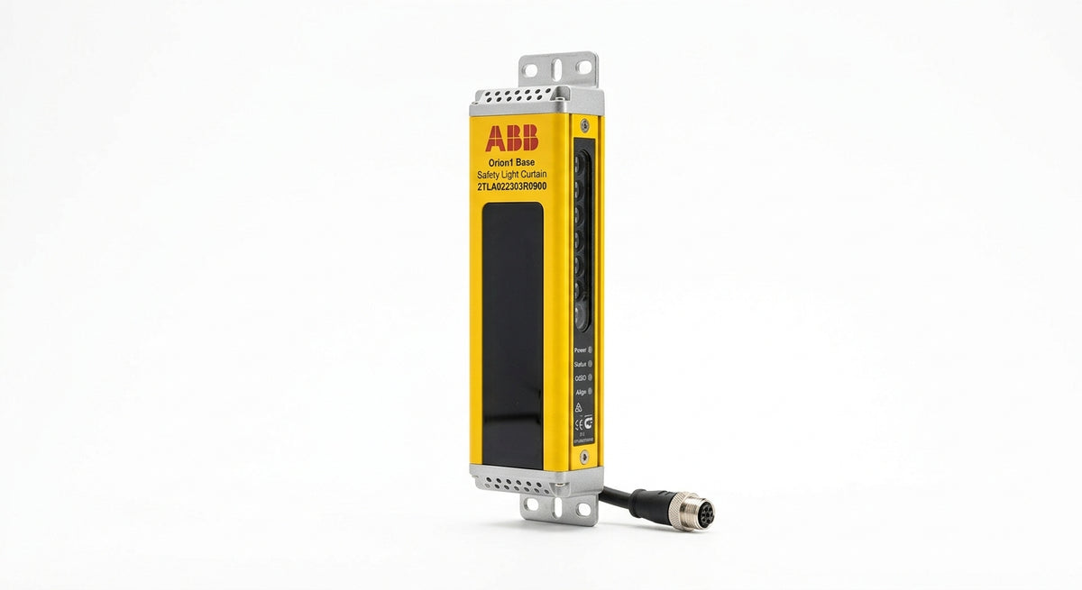 ABB 2TLA022303R0900