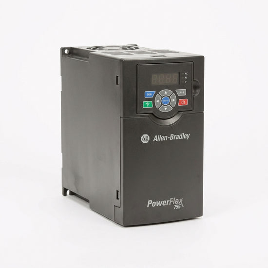 Allen-Bradley 20G1ANF098JN0NNNNN
