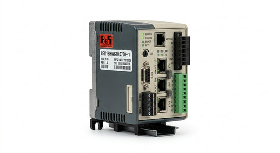 B&R 8EI013HWS10.0700-1