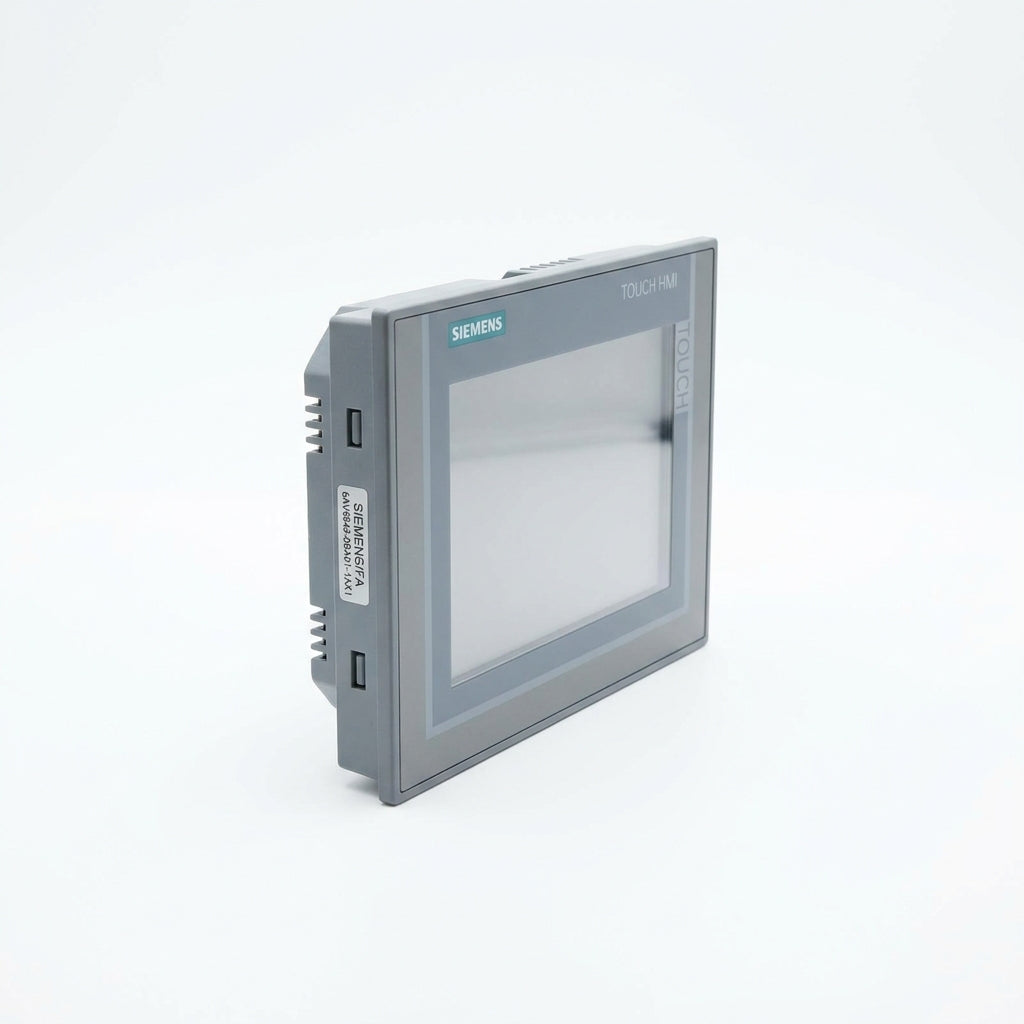 SIEMENS/FA 6AV6642-0BA01-1AX1