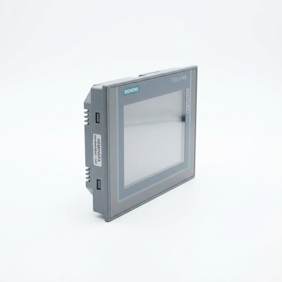 SIEMENS/FA 6AV6642-0BA01-1AX1