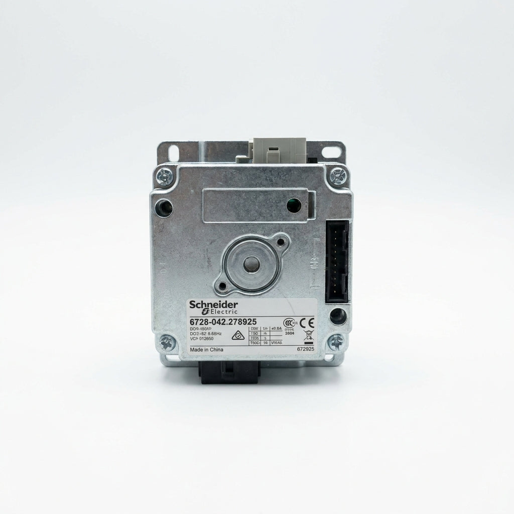 Schneider Electric 6728-042.278925