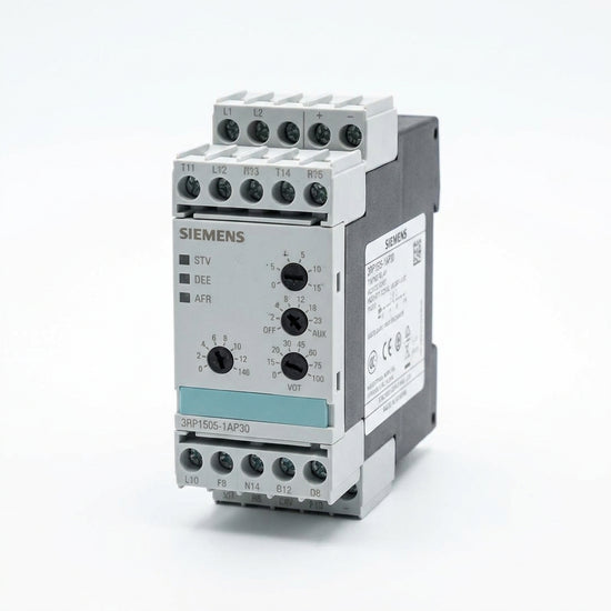Siemens 3RP1505-1AP30