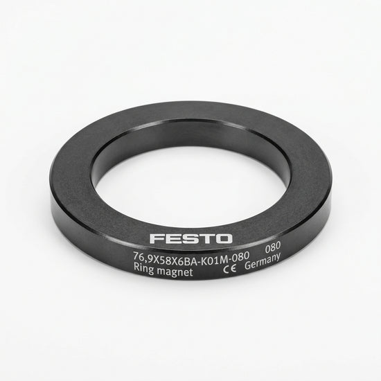 FESTO 76,9X58X6BA-K01M-080