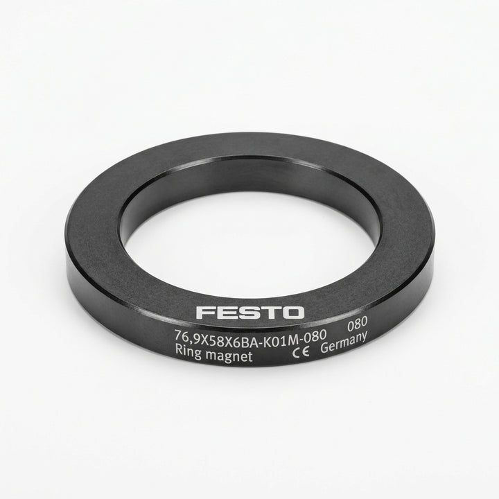 FESTO 76,9X58X6BA-K01M-080