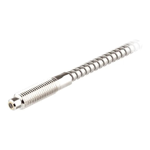 GD-620-20H2 Fibra óptica vidrio res-calor difuso reflectivo M6 100mm 2m Estándar