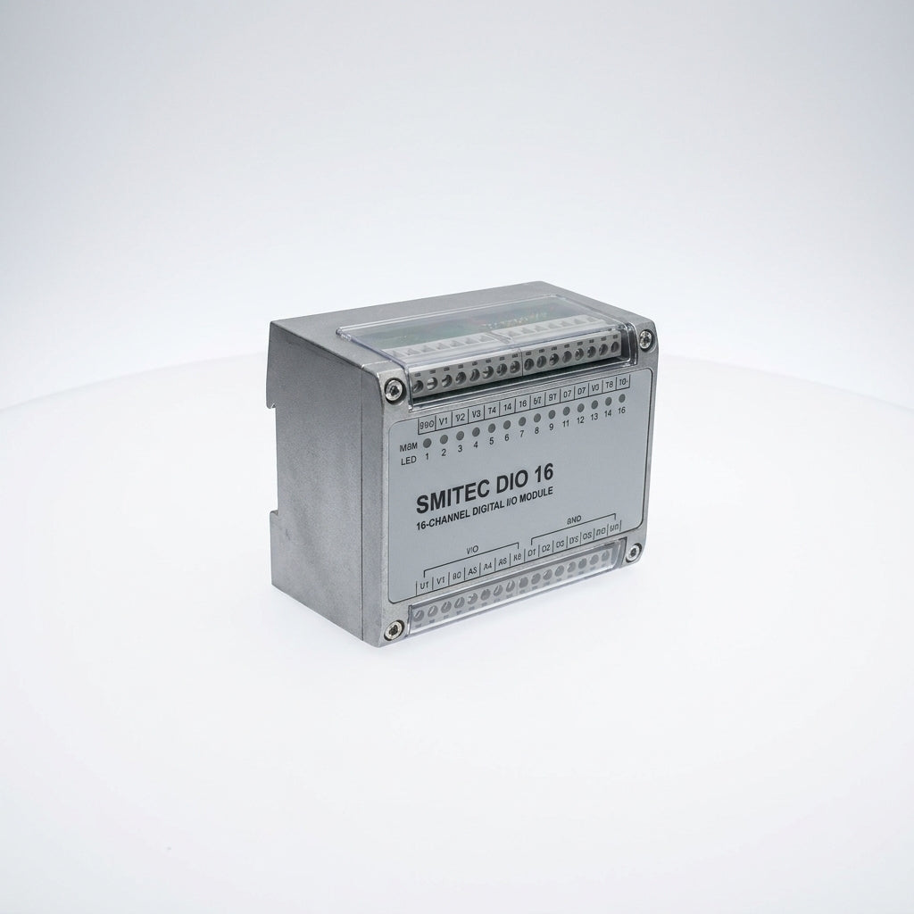Smitec DIO 16