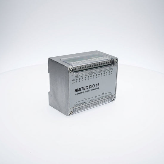 Smitec DIO 16