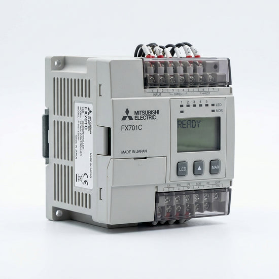 Mitsubishi Electric FX701C