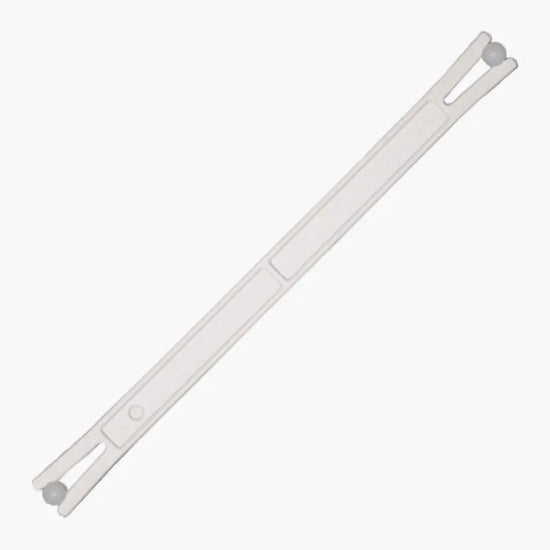 MVDILM MODULO DE ENCLAV.MECANICO 0mm
