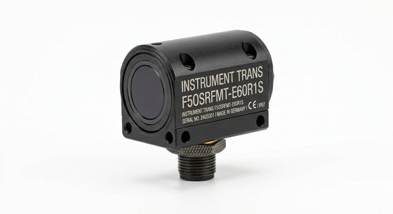 INSTRUMENT TRANS F5OSRFMT-E60R1S