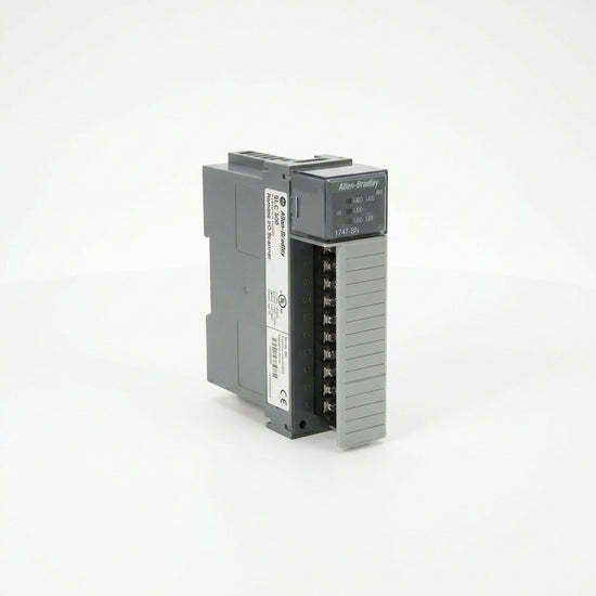Allen-Bradley 1747-SN