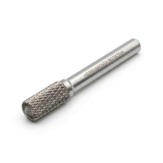 BIND Dremel 4000 + Workstation + 36 Acc + 3 Aditamentos