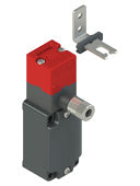 Pizzato FD 20R2-L20F1