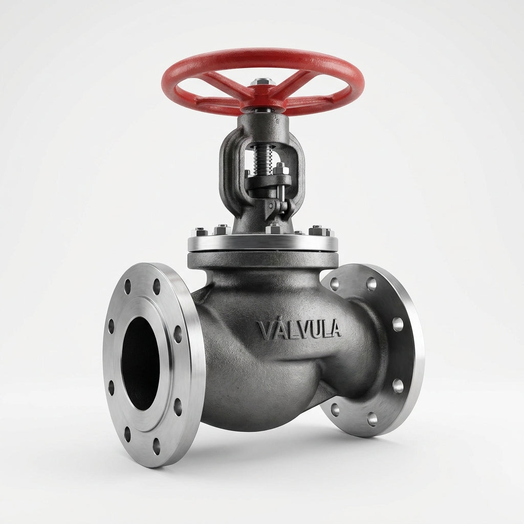 BIND Ms6-DL-1/2 Festo Valvula de arranque progresivo