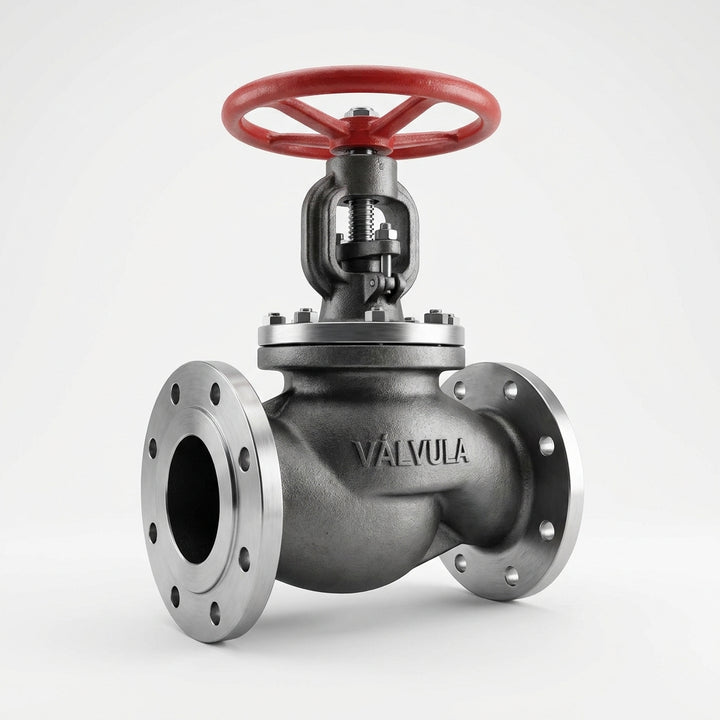 BIND Ms6-DL-1/2 Festo Valvula de arranque progresivo