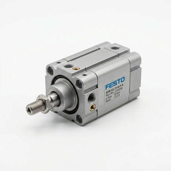 FESTO ADN-32-25-A-P-A