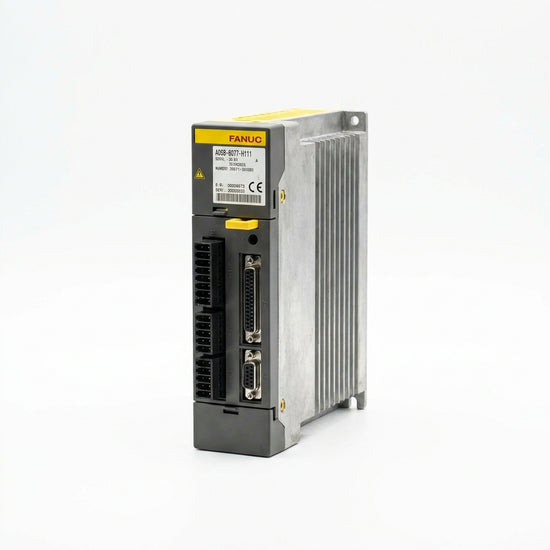 FANUC A06B-6077-H111