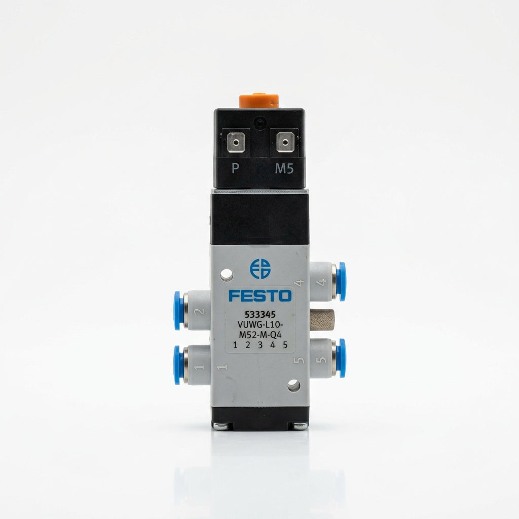 FESTO 533345