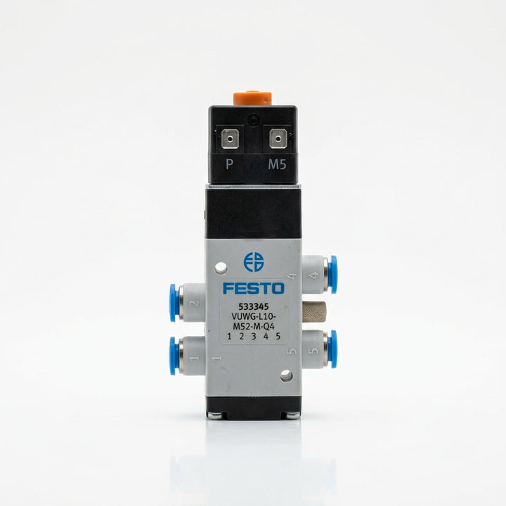 FESTO 533345