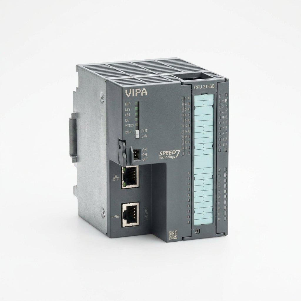 VIPA CPU 315SB
