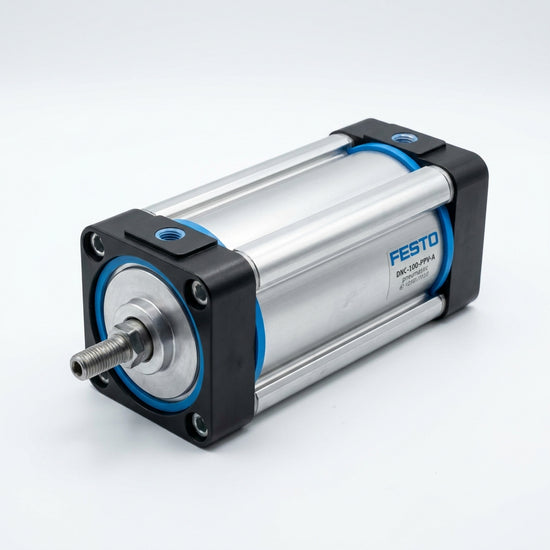 Festo DNC-100-PPV-A