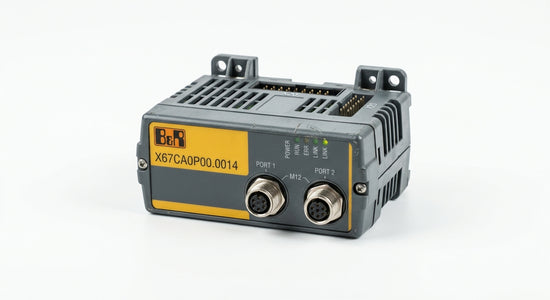 B&R X67CA0P00.0014