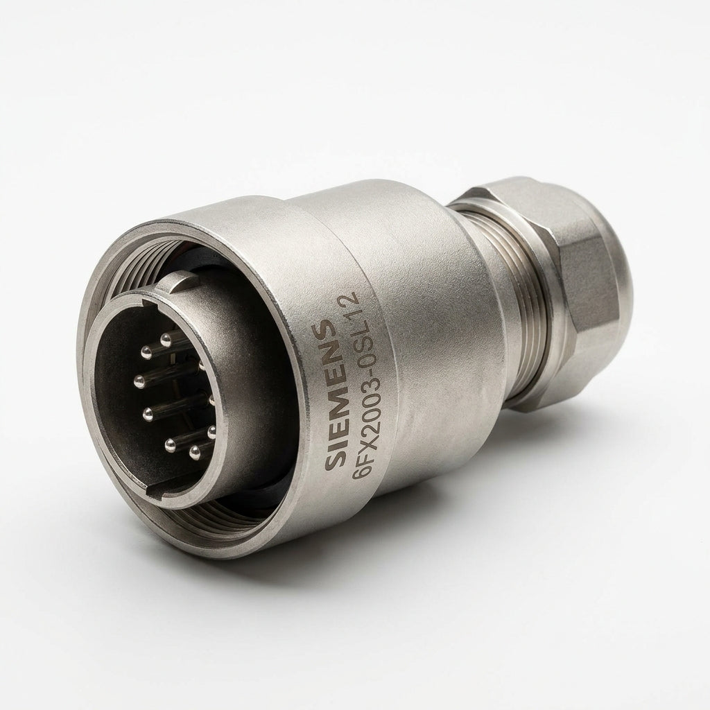 Siemens 6FX2003-0SL12