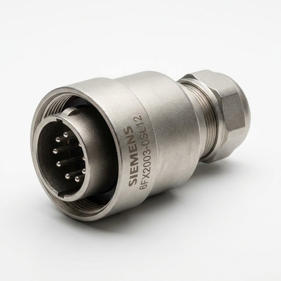 Siemens 6FX2003-0SL12