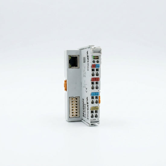 Beckhoff EL3004