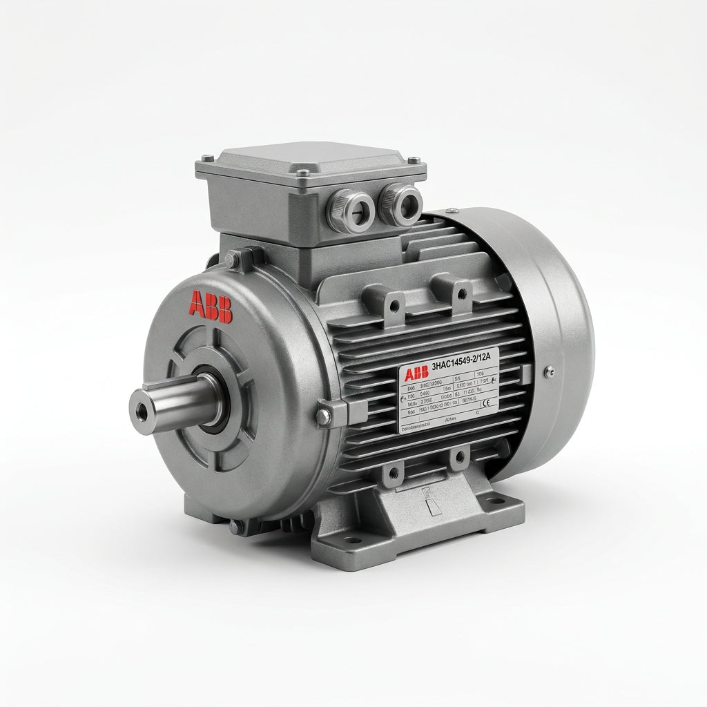 ABB 3HAC14549-2/12A