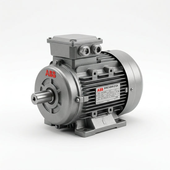 ABB 3HAC14549-2/12A