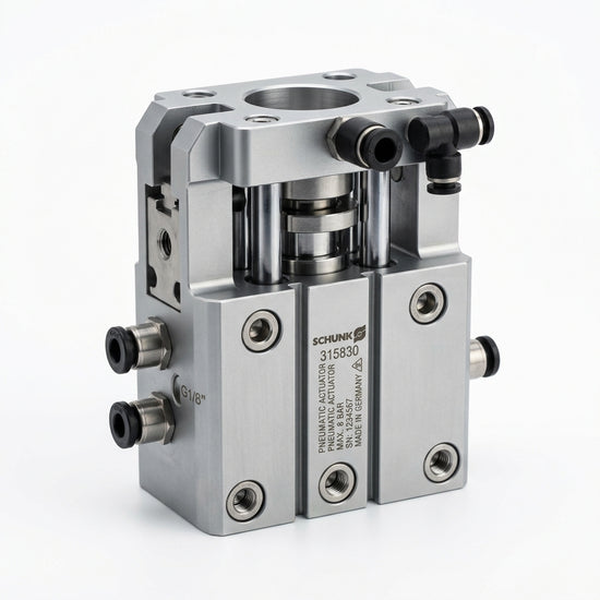 SCHUNK 315830