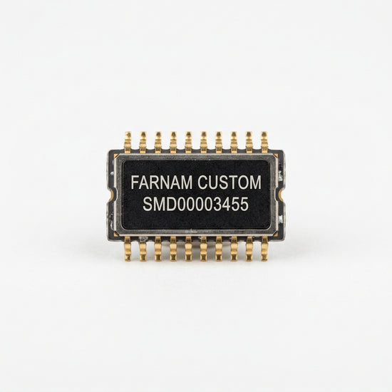 FARNAM CUSTOM SMD00003455