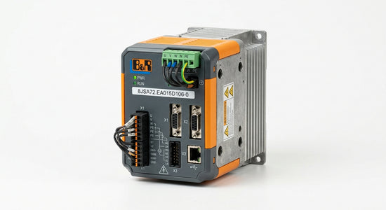 B&R 8JSA72.EA015D106-0